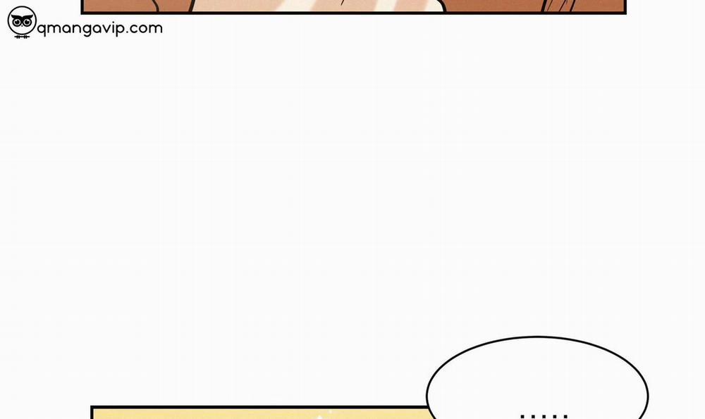 Tiến Về Phía Anh 34 trang 95