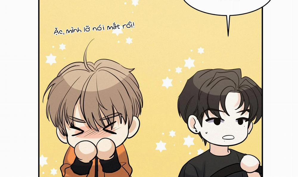 Tiến Về Phía Anh 34 trang 96