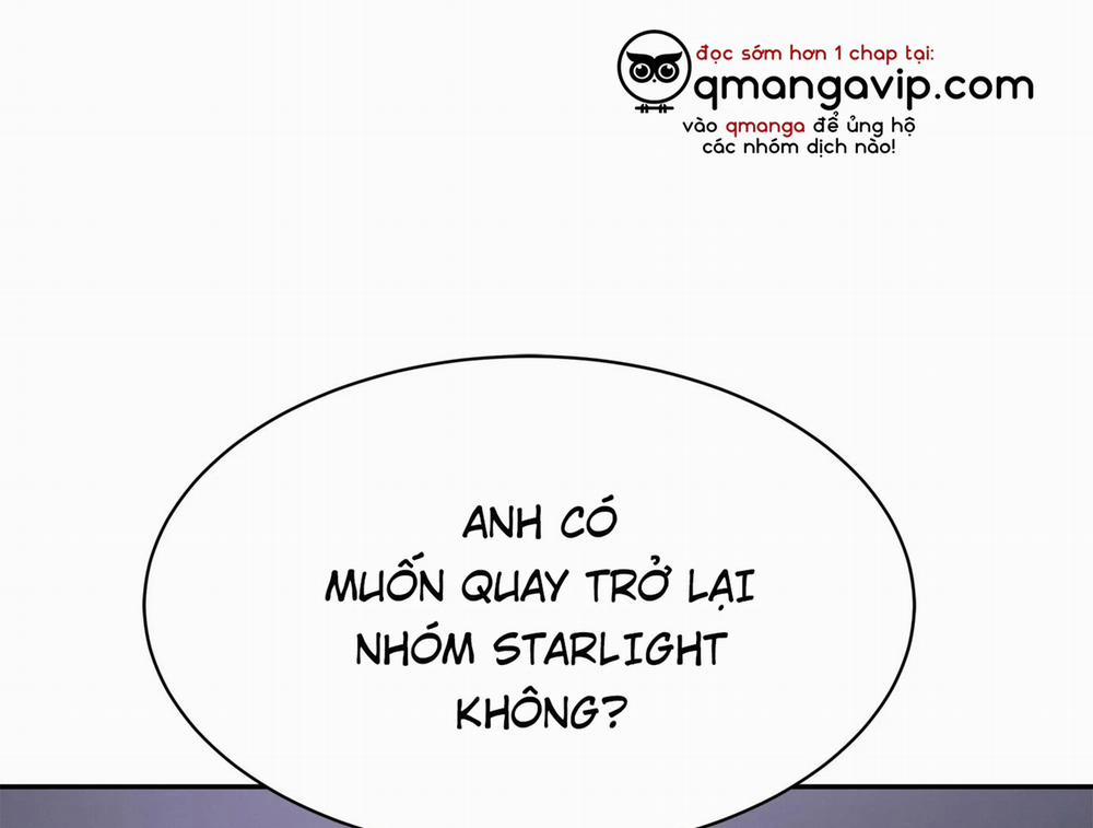 Tiến Về Phía Anh 35 trang 1