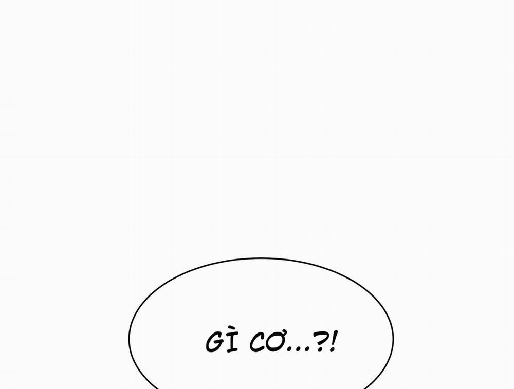 Tiến Về Phía Anh 35 trang 10