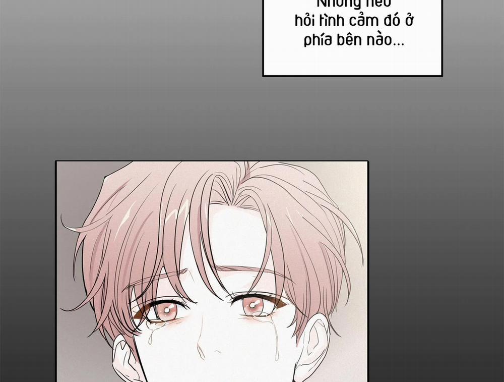 Tiến Về Phía Anh 35 trang 100