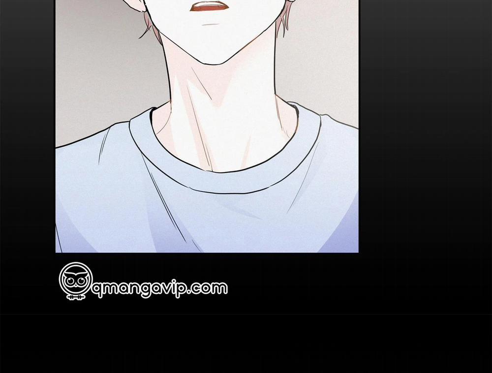 Tiến Về Phía Anh 35 trang 101