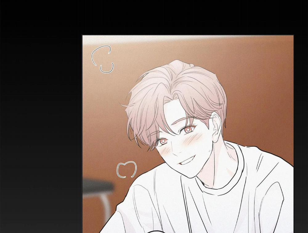 Tiến Về Phía Anh 35 trang 102