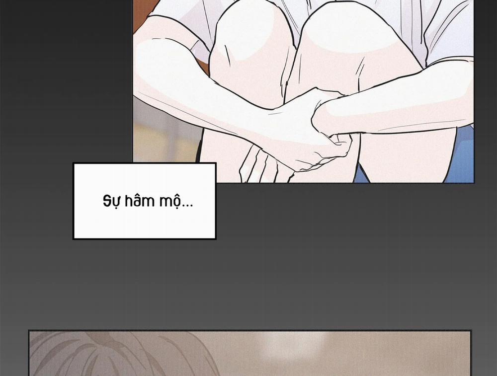 Tiến Về Phía Anh 35 trang 103