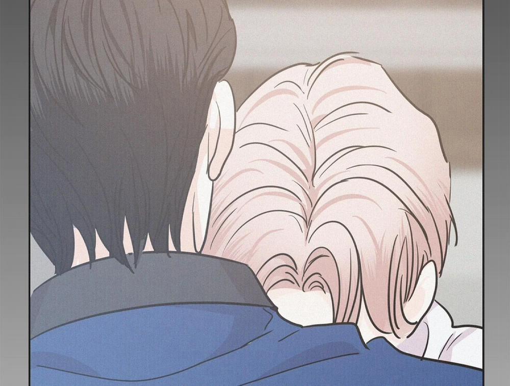 Tiến Về Phía Anh 35 trang 104