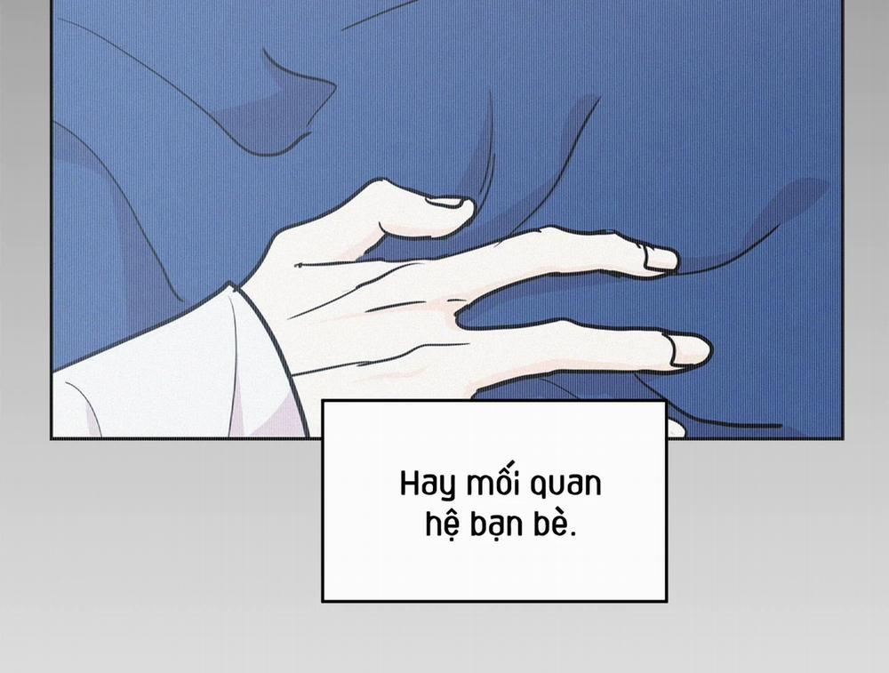 Tiến Về Phía Anh 35 trang 105