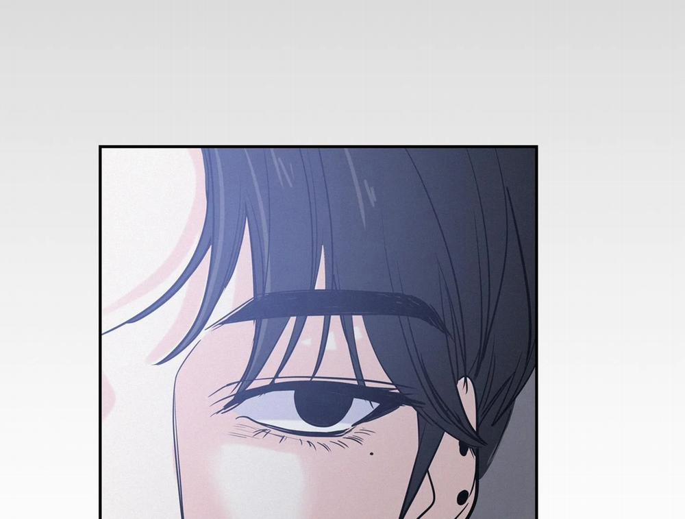 Tiến Về Phía Anh 35 trang 106