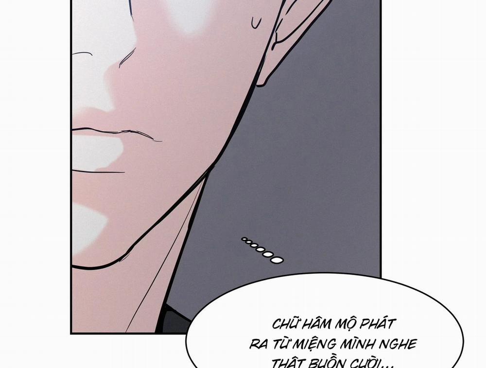 Tiến Về Phía Anh 35 trang 107