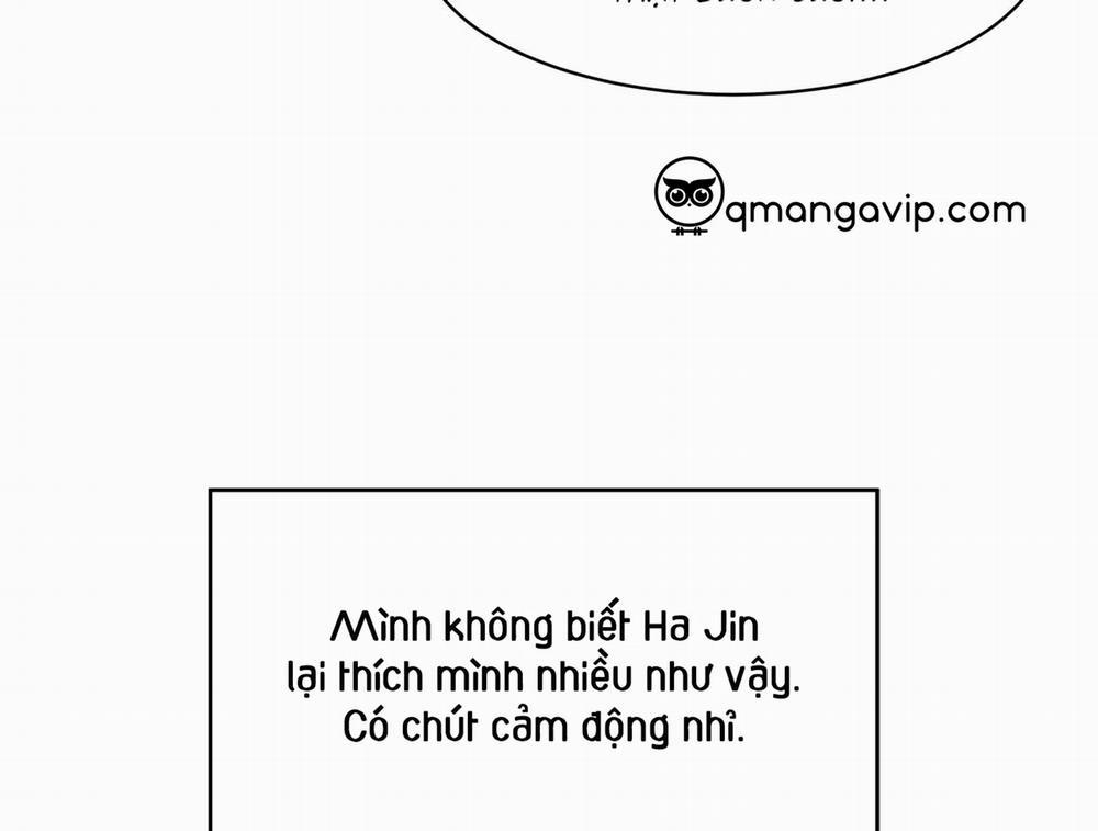 Tiến Về Phía Anh 35 trang 108