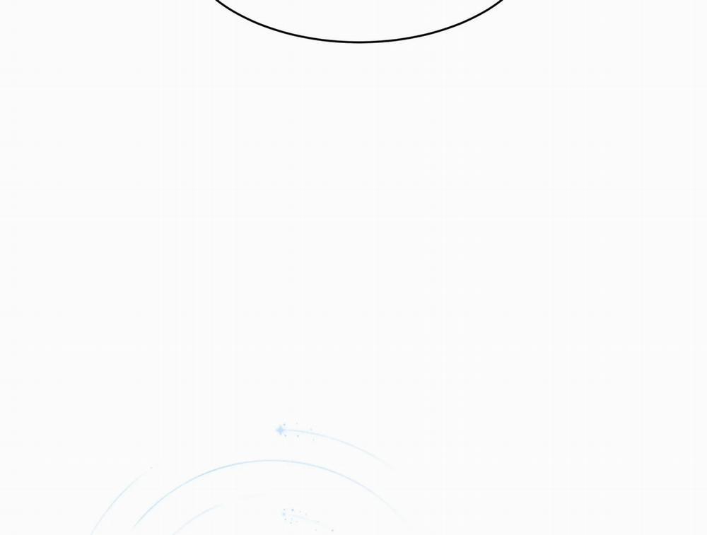 Tiến Về Phía Anh 35 trang 11