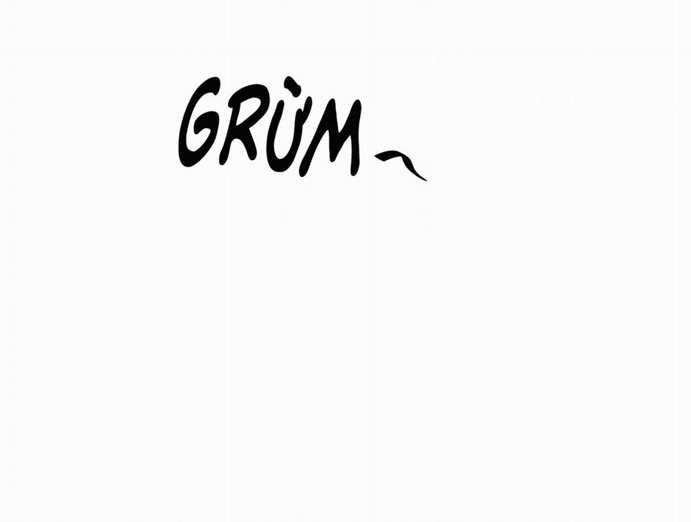 Tiến Về Phía Anh 35 trang 110