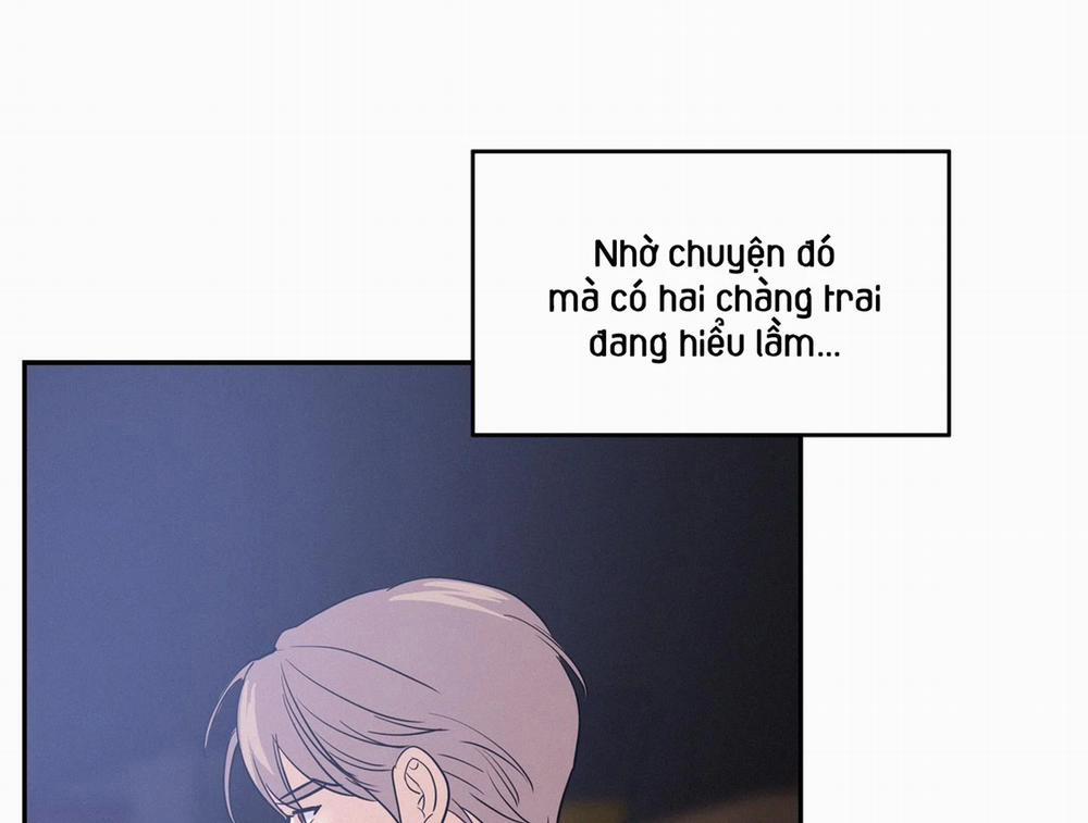 Tiến Về Phía Anh 35 trang 111