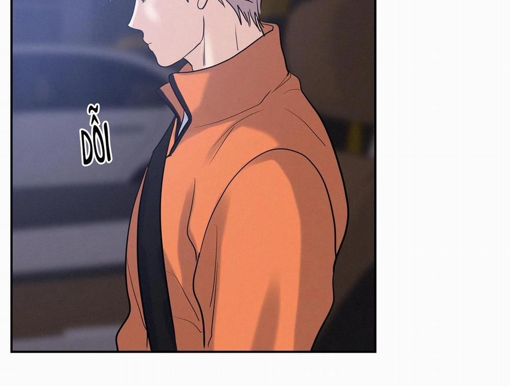 Tiến Về Phía Anh 35 trang 112