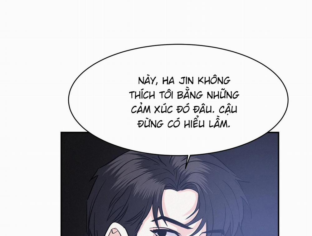 Tiến Về Phía Anh 35 trang 113