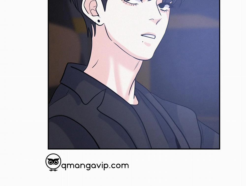 Tiến Về Phía Anh 35 trang 114