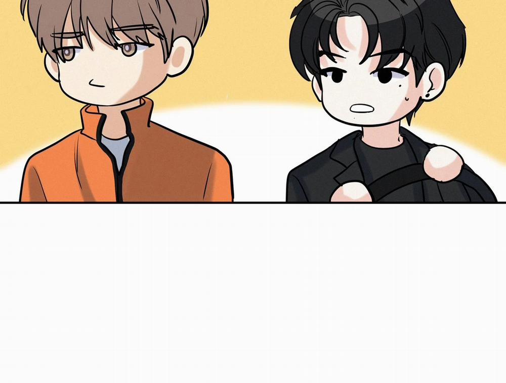 Tiến Về Phía Anh 35 trang 116