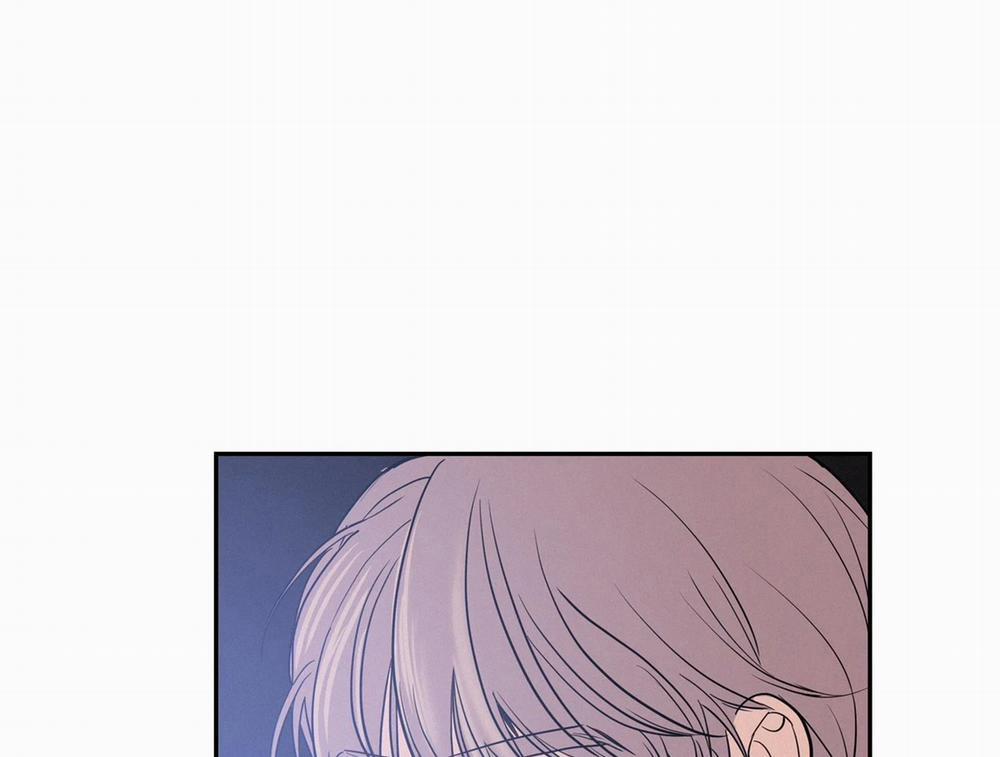 Tiến Về Phía Anh 35 trang 117