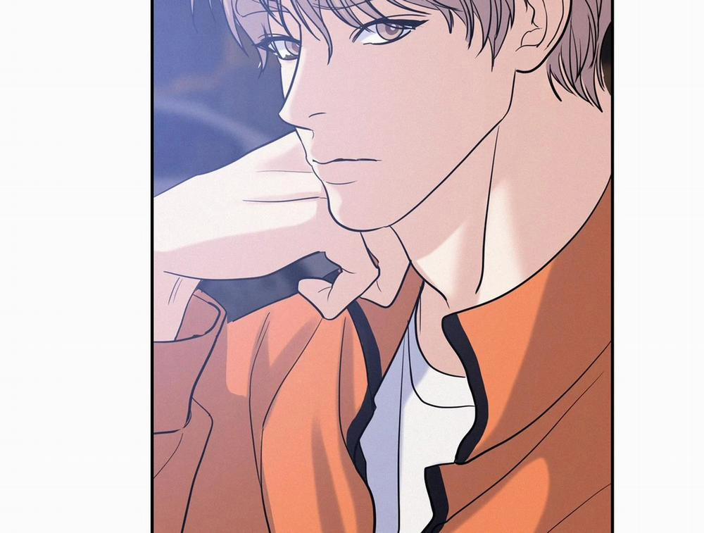 Tiến Về Phía Anh 35 trang 118