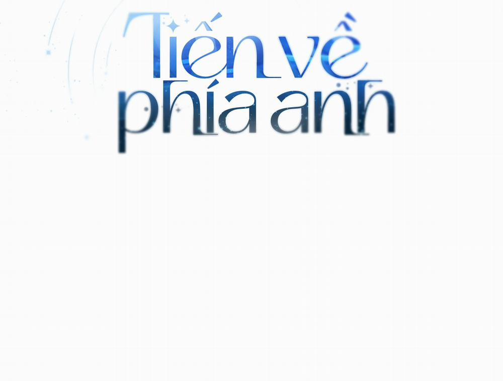 Tiến Về Phía Anh 35 trang 12