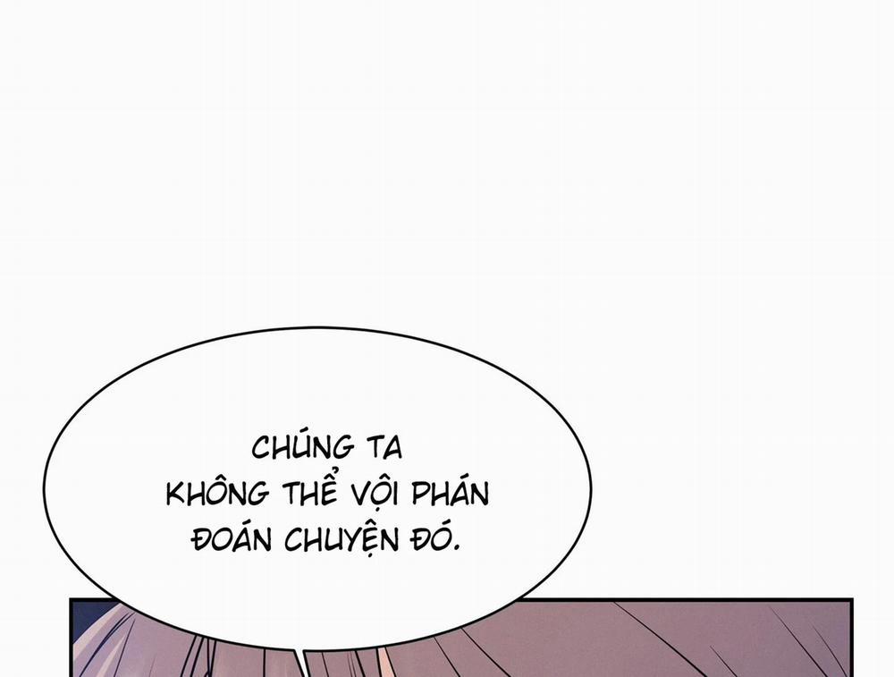 Tiến Về Phía Anh 35 trang 120