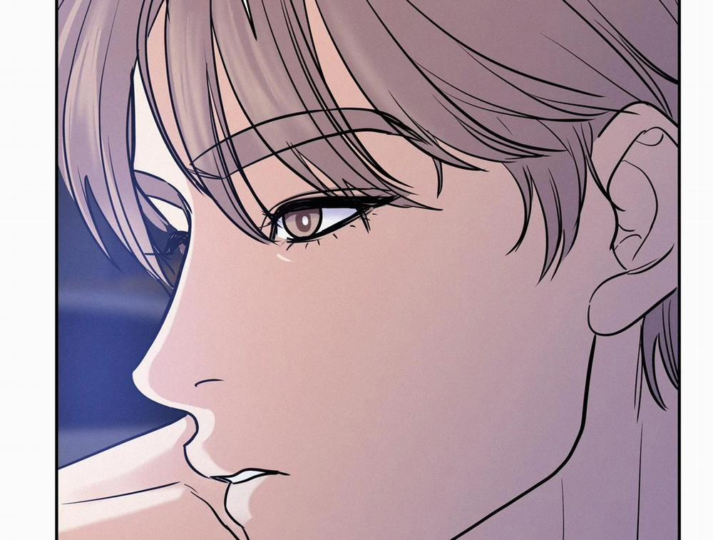 Tiến Về Phía Anh 35 trang 121