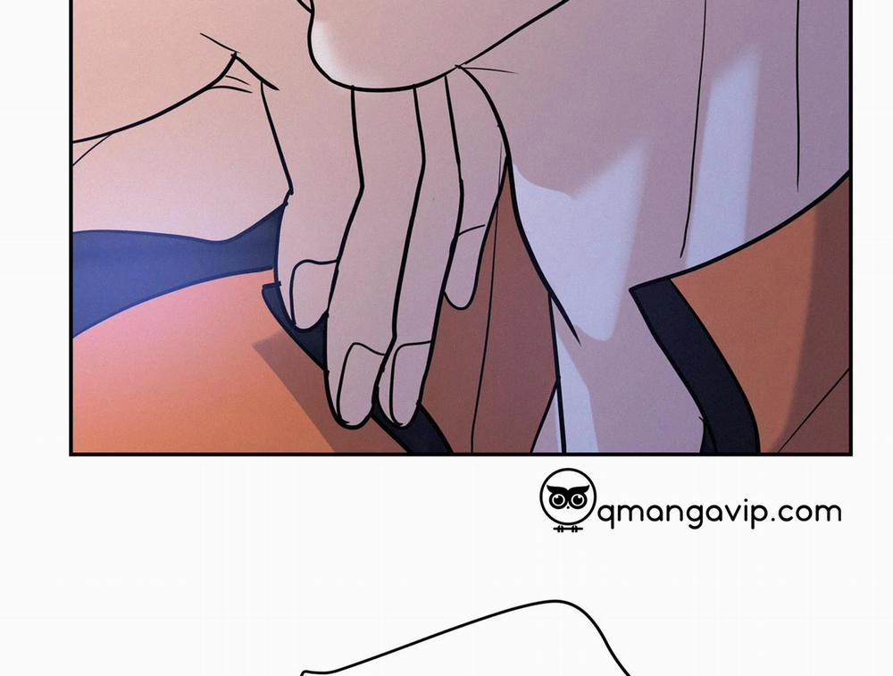 Tiến Về Phía Anh 35 trang 122