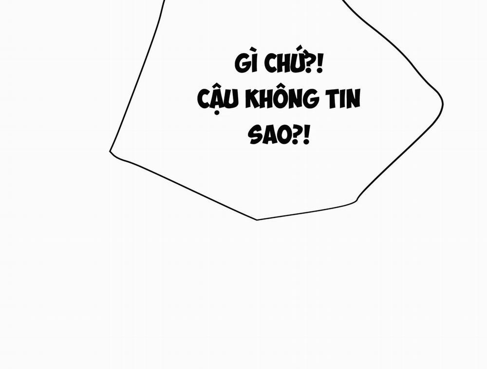 Tiến Về Phía Anh 35 trang 123