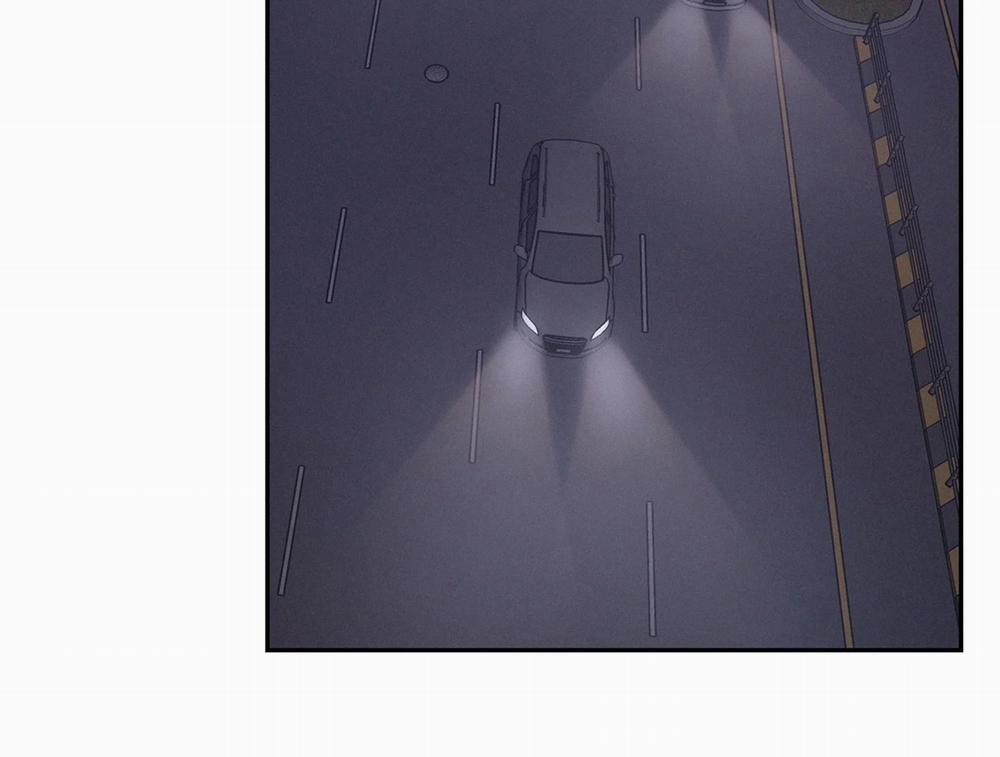 Tiến Về Phía Anh 35 trang 125