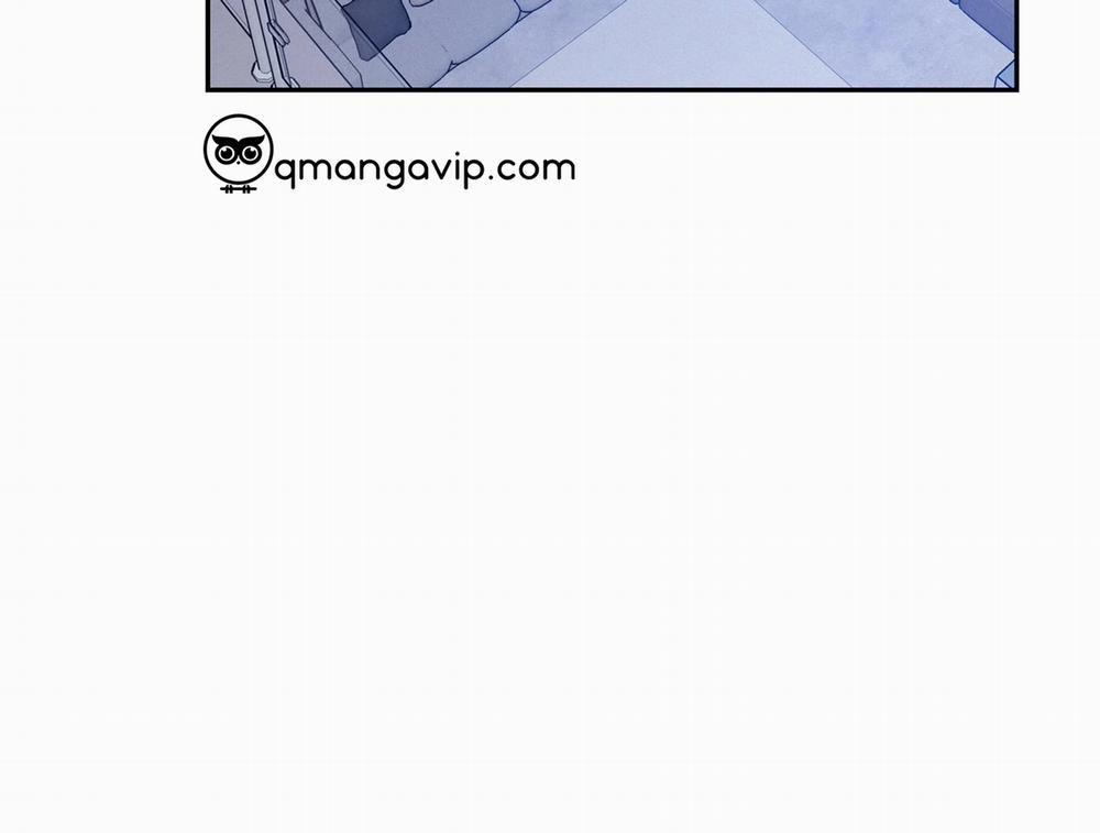 Tiến Về Phía Anh 35 trang 131