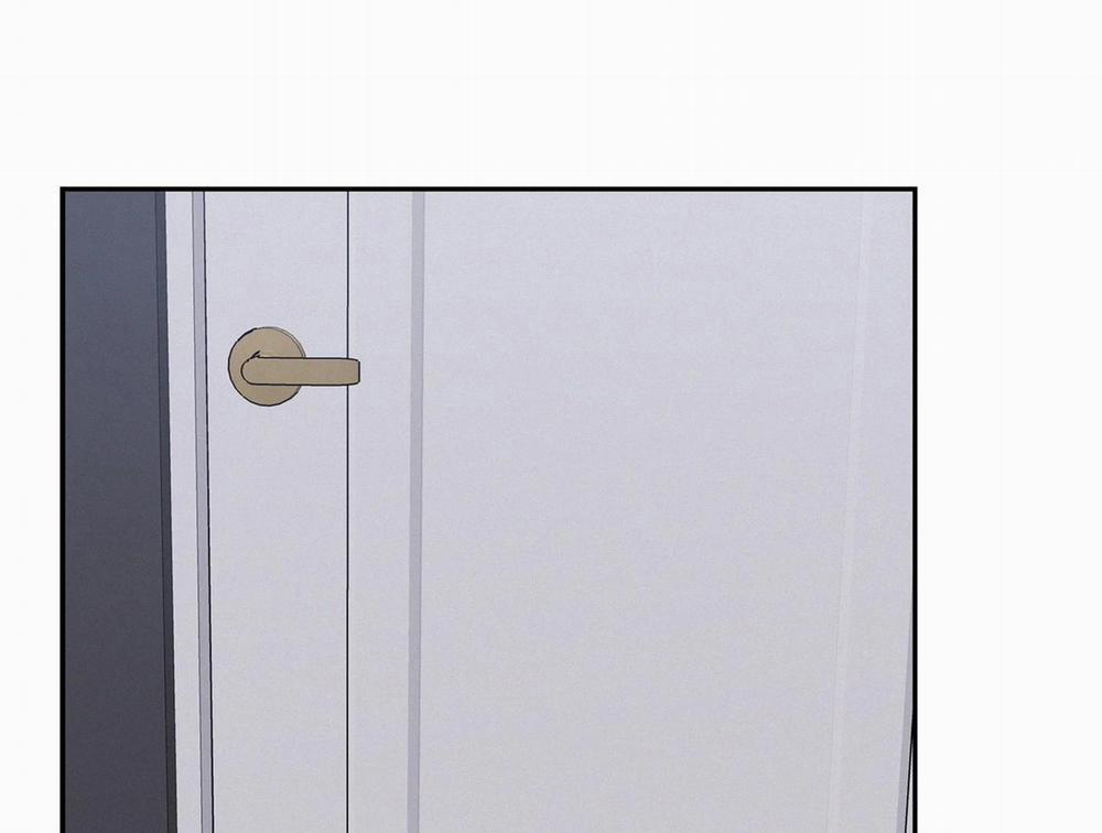 Tiến Về Phía Anh 35 trang 132