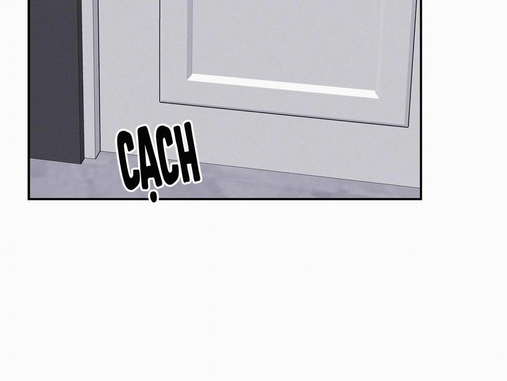 Tiến Về Phía Anh 35 trang 133