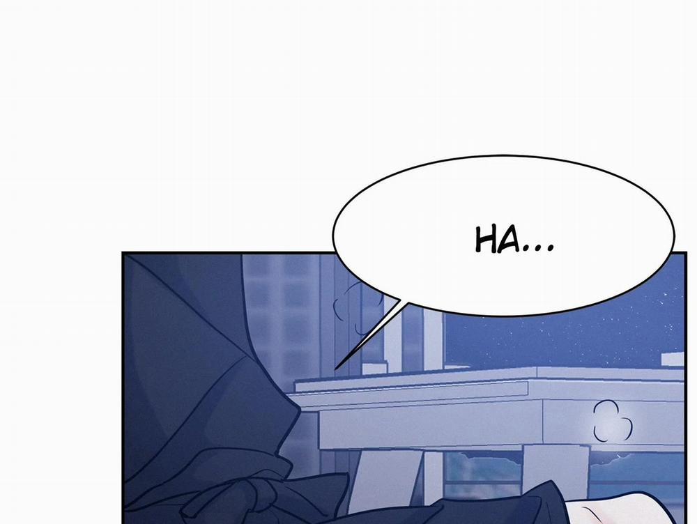 Tiến Về Phía Anh 35 trang 134