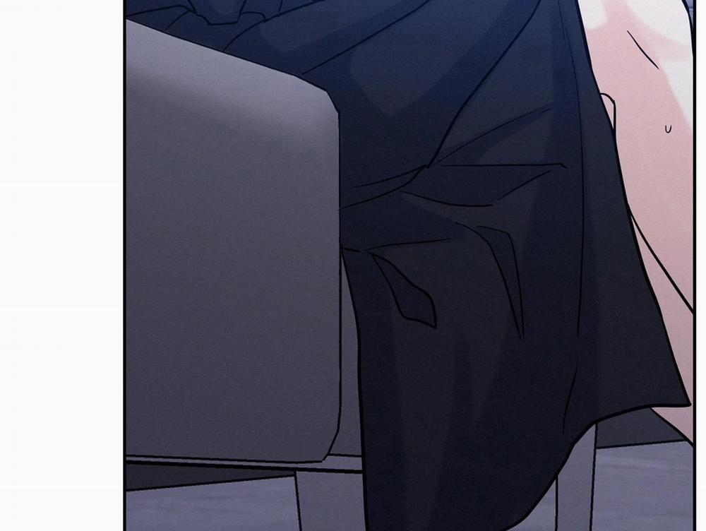 Tiến Về Phía Anh 35 trang 135