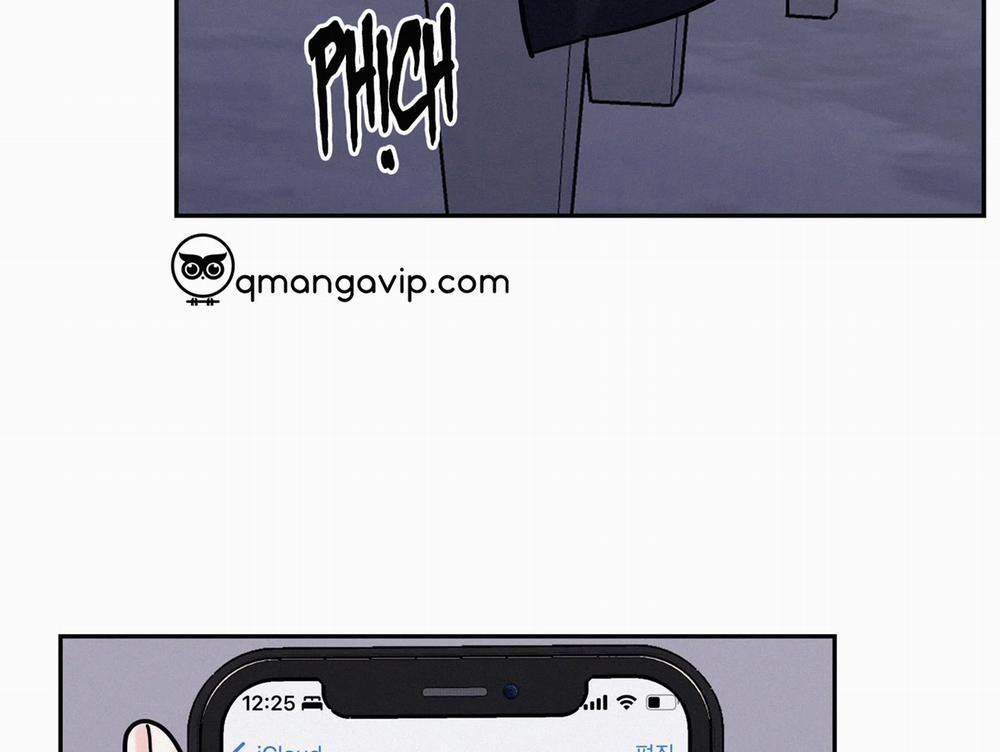 Tiến Về Phía Anh 35 trang 136