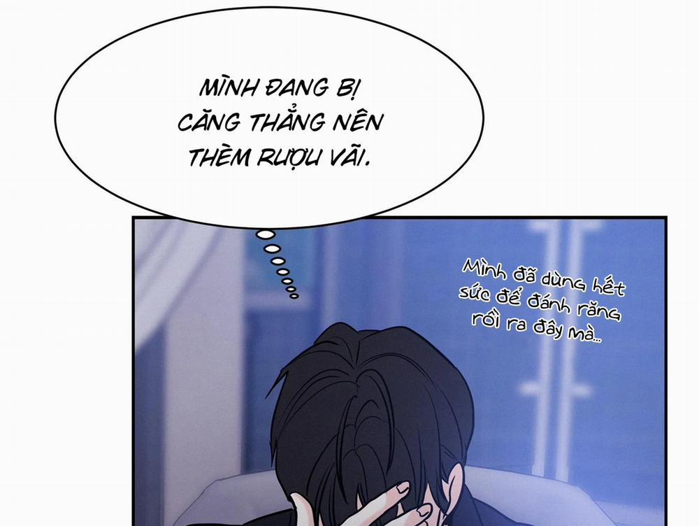 Tiến Về Phía Anh 35 trang 139