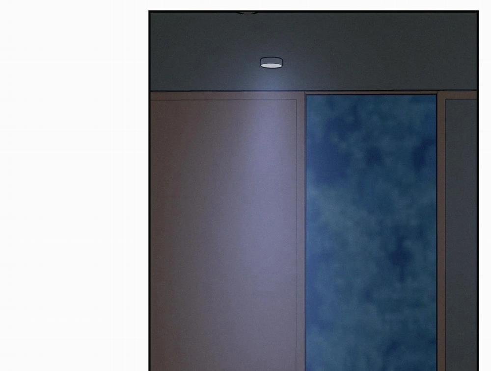 Tiến Về Phía Anh 35 trang 14