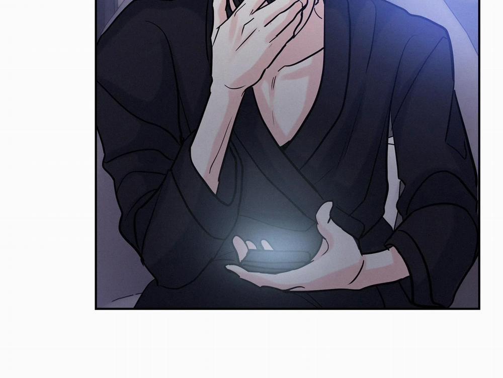 Tiến Về Phía Anh 35 trang 140