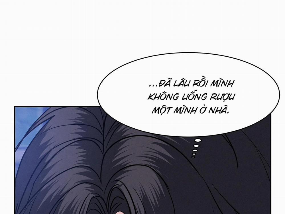 Tiến Về Phía Anh 35 trang 141