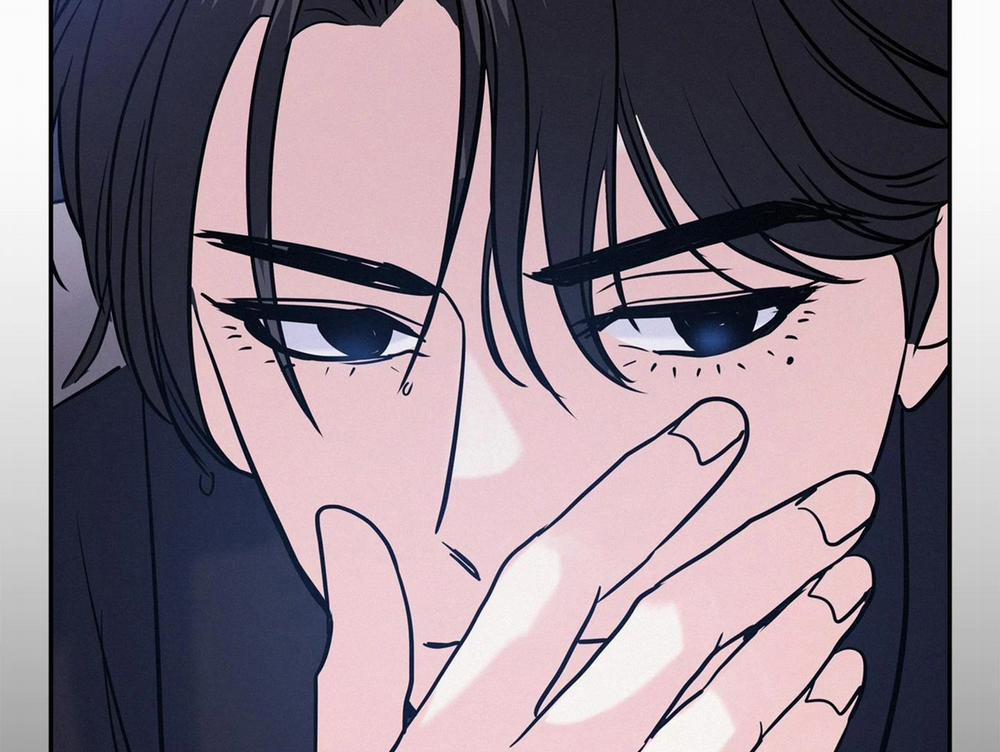 Tiến Về Phía Anh 35 trang 142