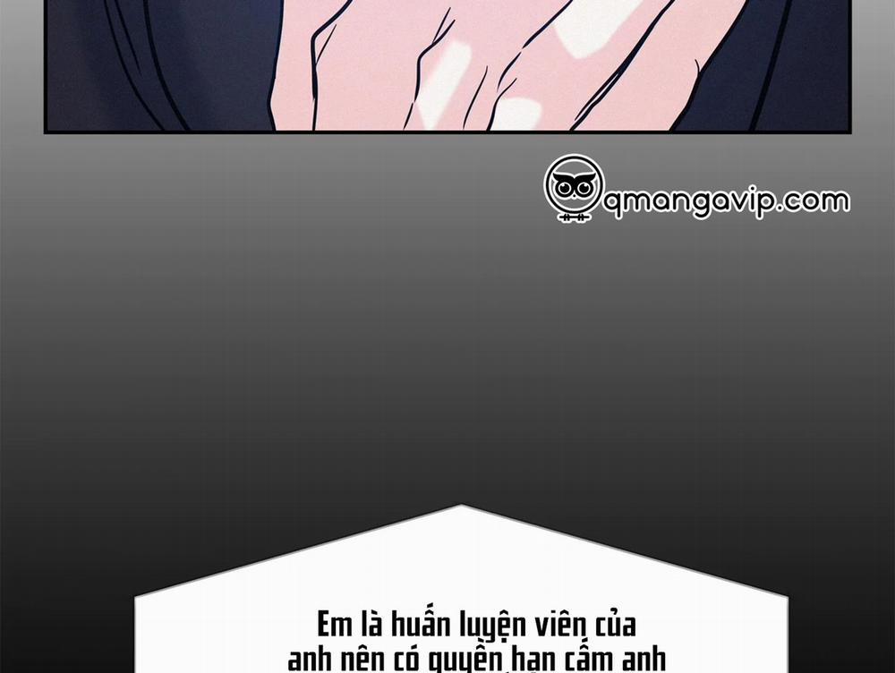 Tiến Về Phía Anh 35 trang 143