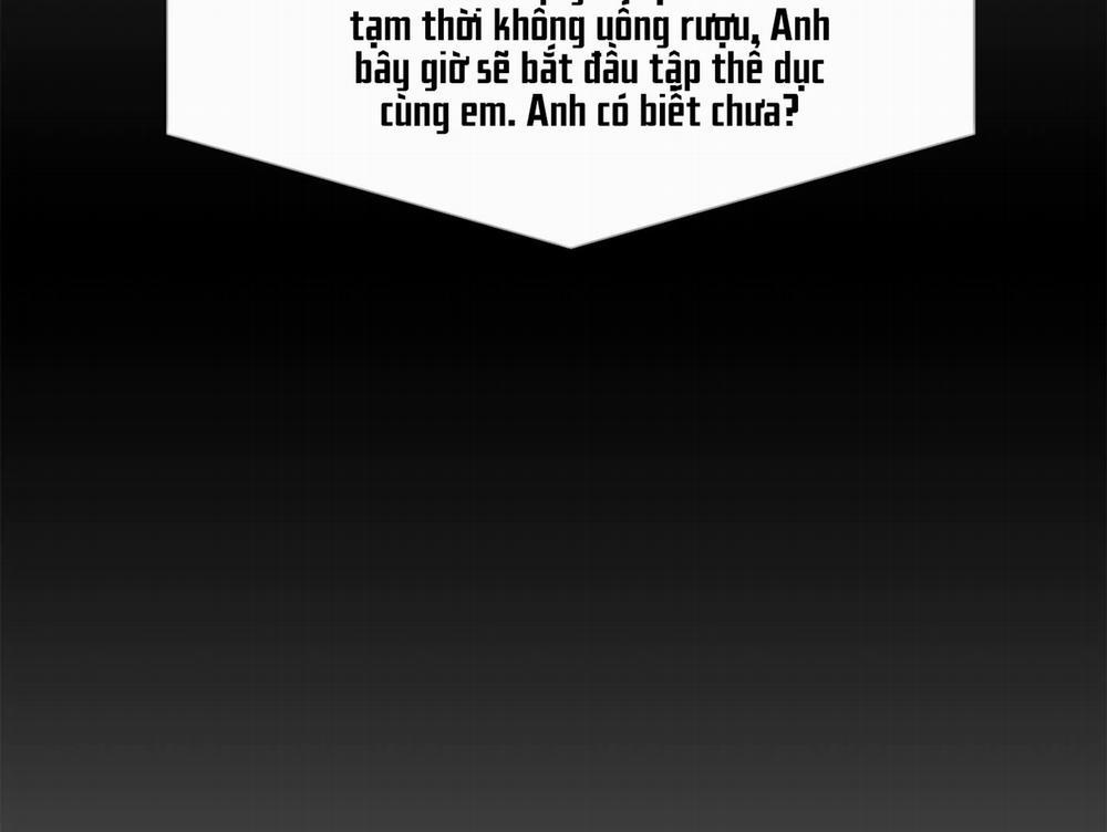 Tiến Về Phía Anh 35 trang 144