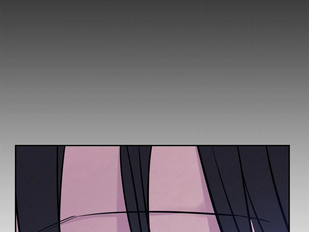 Tiến Về Phía Anh 35 trang 145