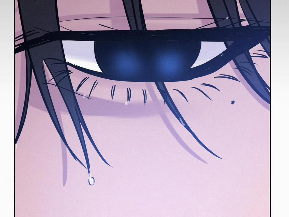 Tiến Về Phía Anh 35 trang 146