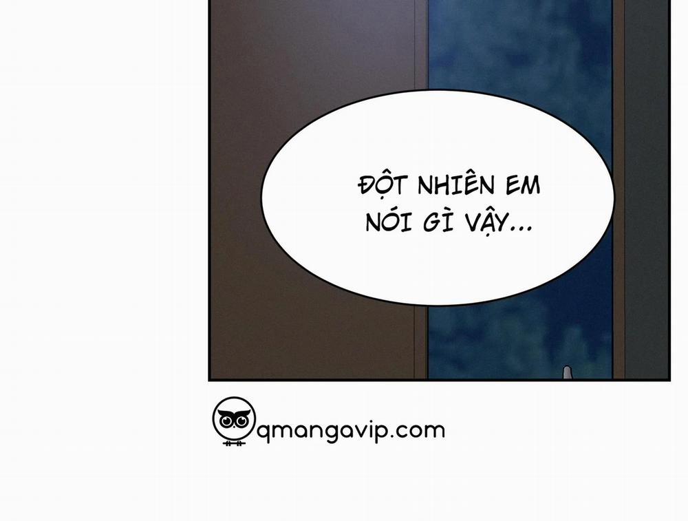 Tiến Về Phía Anh 35 trang 15