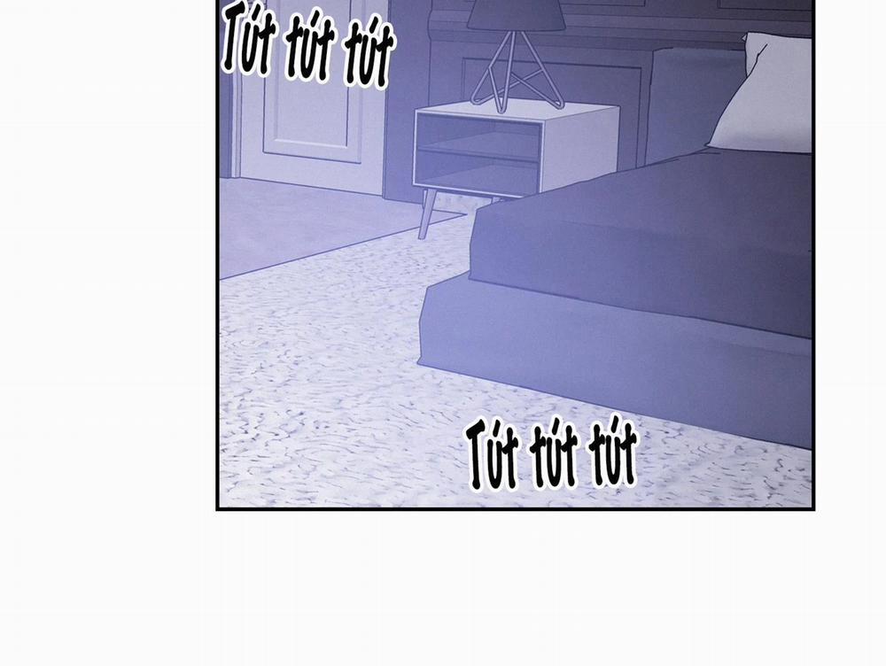 Tiến Về Phía Anh 35 trang 151