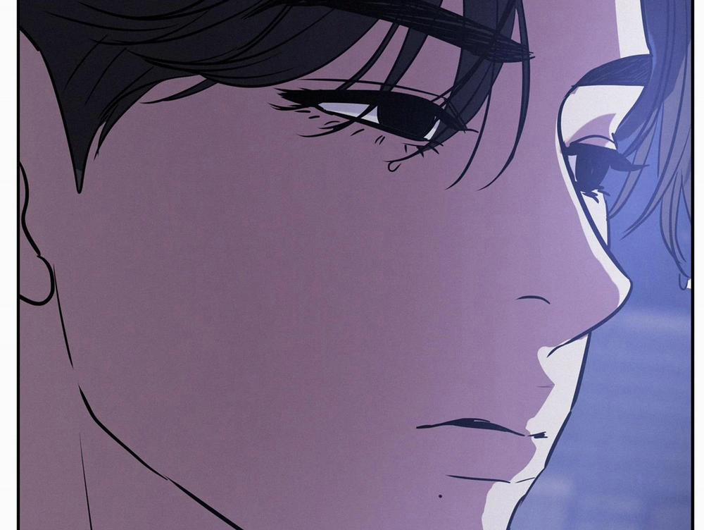 Tiến Về Phía Anh 35 trang 153