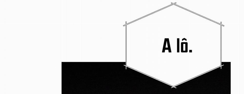 Tiến Về Phía Anh 35 trang 155