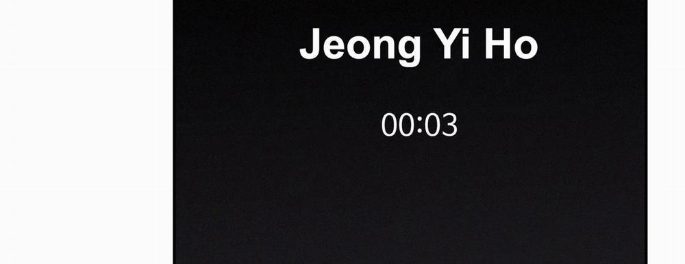 Tiến Về Phía Anh 35 trang 156