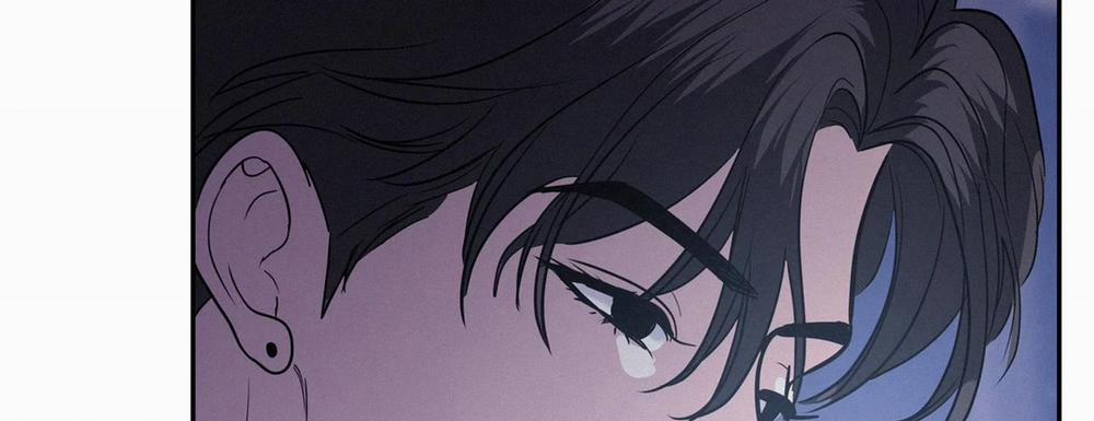 Tiến Về Phía Anh 35 trang 162