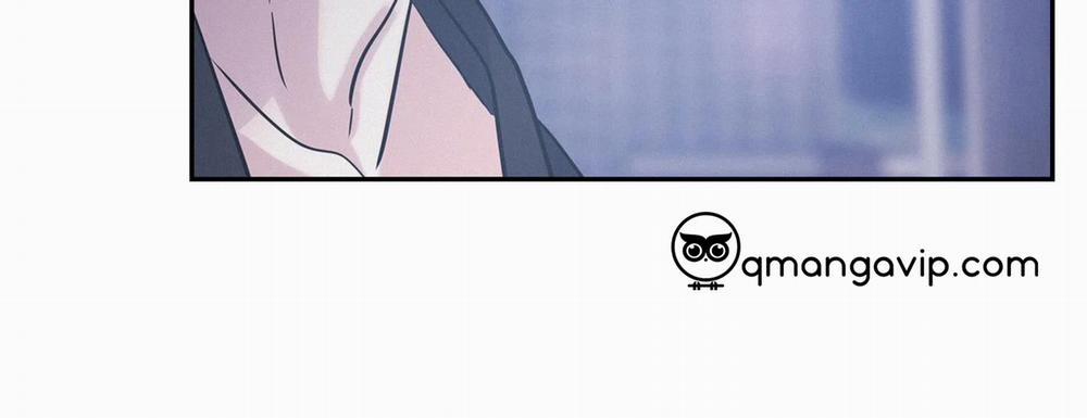 Tiến Về Phía Anh 35 trang 164